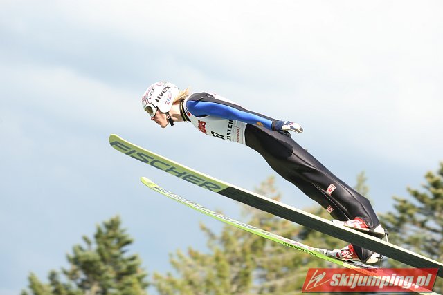 123 Bjoern Einar Romoeren